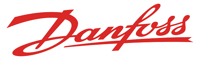 2560px-Danfoss-Logo.svg