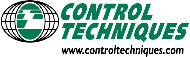 Control_Techniques