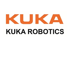 KUKA