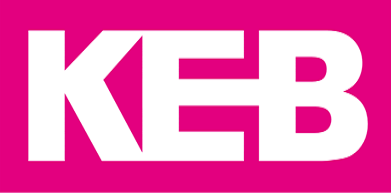 keb